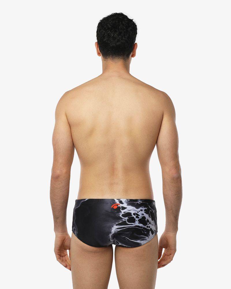 Jaked Costume da piscina BLU Online
