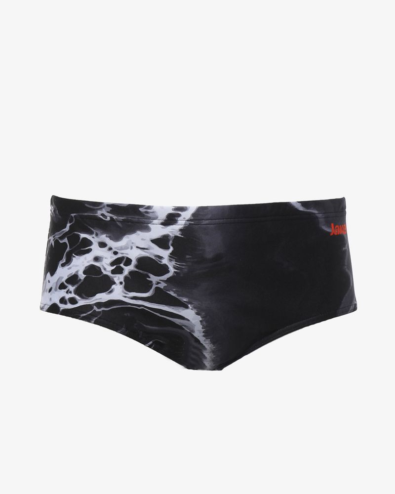 Jaked Costume da piscina BLU Online