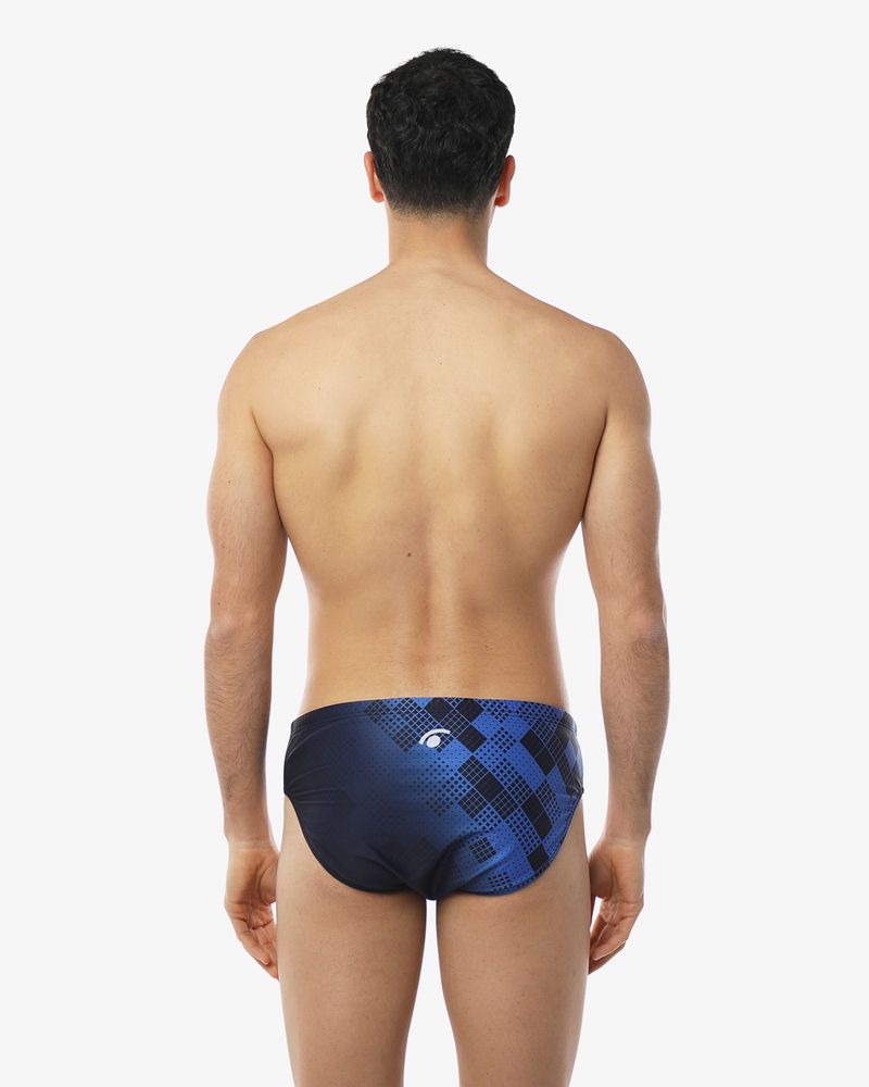 Jaked SLIP TINTA UNITA ABSTRACT Outlet