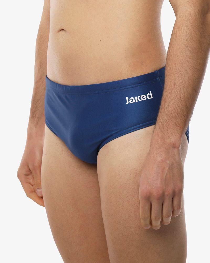 Jaked Costume da piscina JKD SPECIAL EDITION Saldi