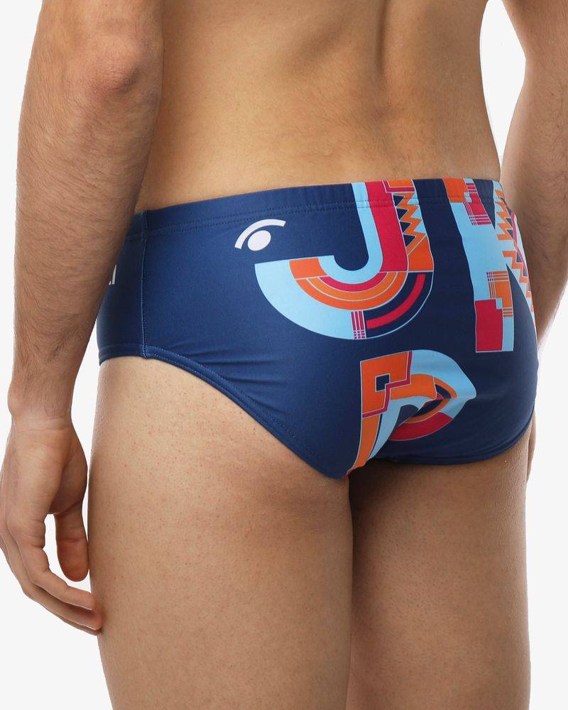 Jaked Costume da piscina JKD SPECIAL EDITION Saldi