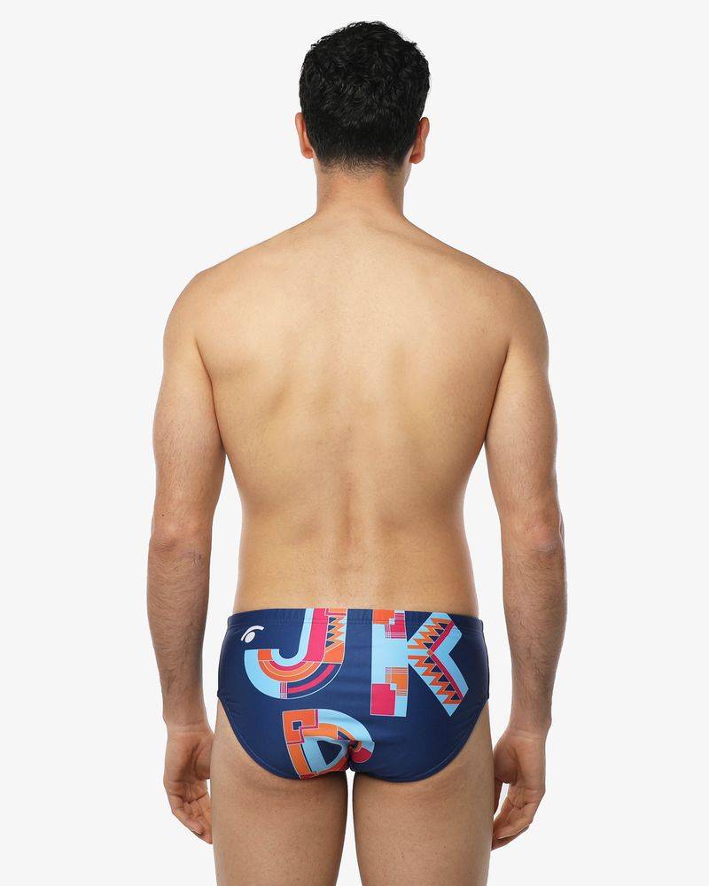 Jaked Costume da piscina JKD SPECIAL EDITION Saldi