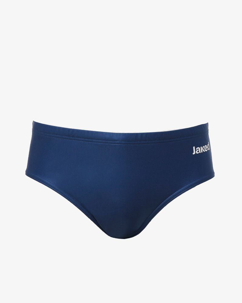 Jaked Costume da piscina JKD SPECIAL EDITION Saldi