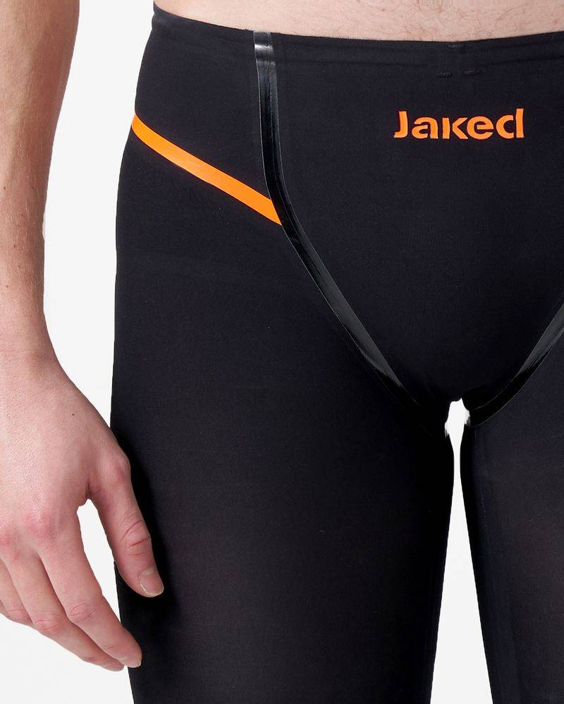 Jaked Costume da gara JKRONO Offerte