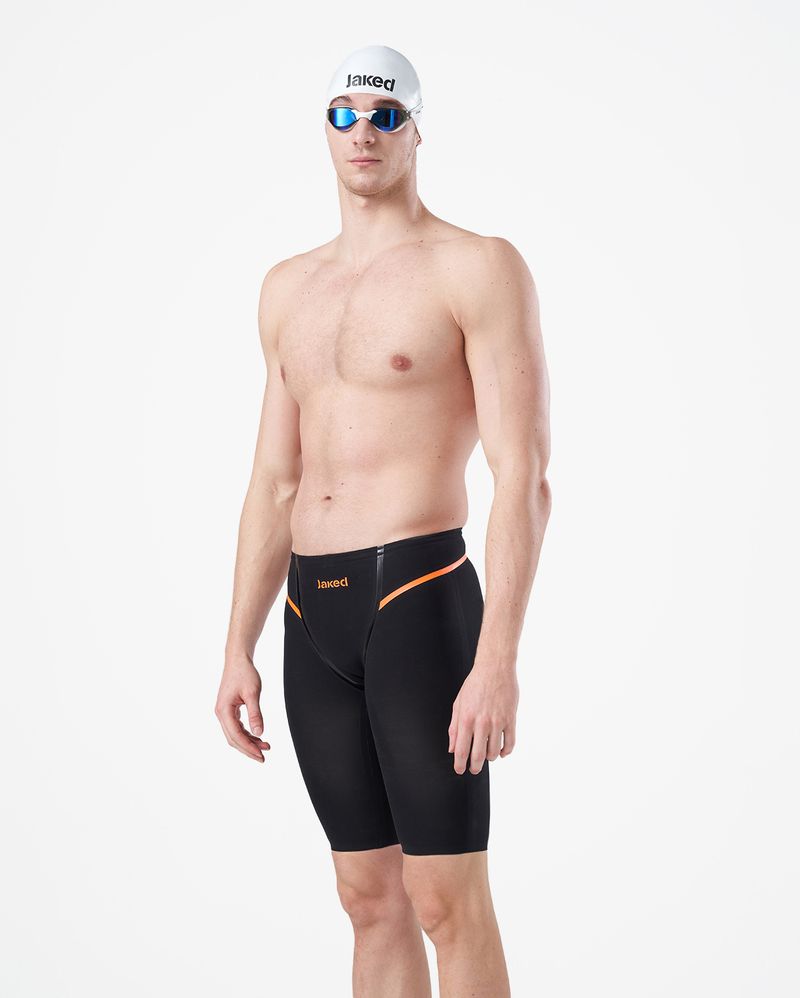 Jaked Costume da gara JKRONO Offerte