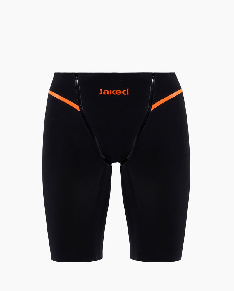 Jaked Costume da gara JKRONO Offerte