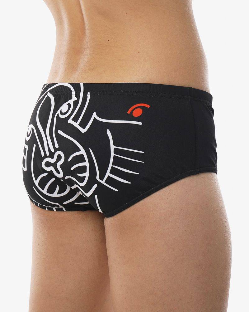 Jaked COSTUME DA PISCINA WILD Hotsell
