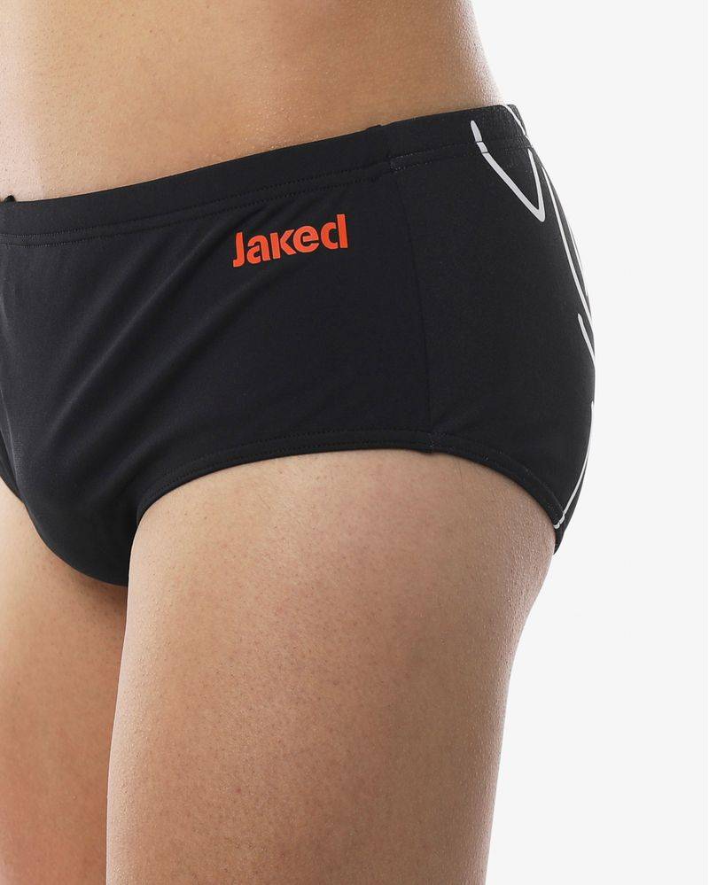 Jaked COSTUME DA PISCINA WILD Hotsell