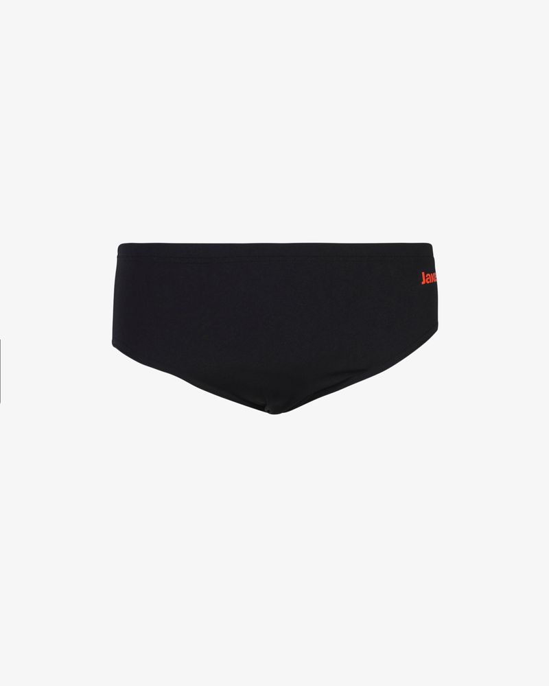Jaked COSTUME DA PISCINA WILD Hotsell