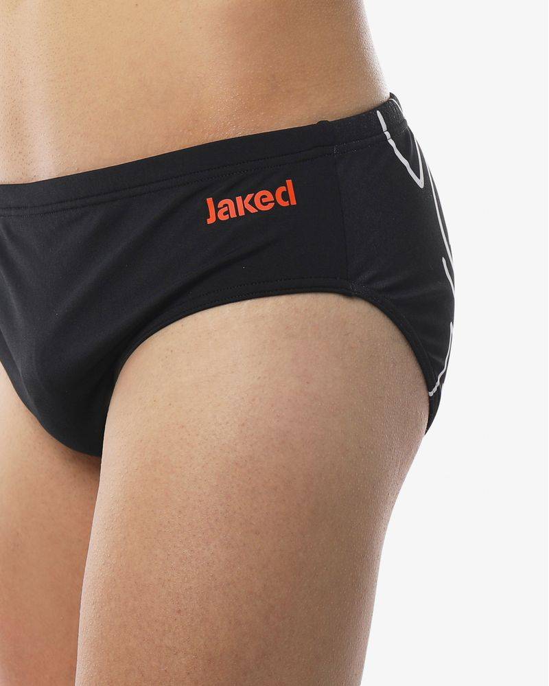 Jaked COSTUME DA PISCINA WILD I Più Venduti