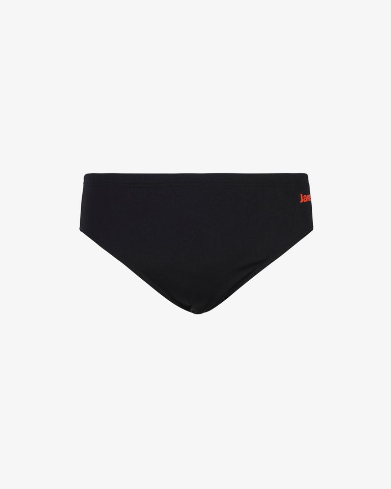 Jaked COSTUME DA PISCINA WILD I Più Venduti