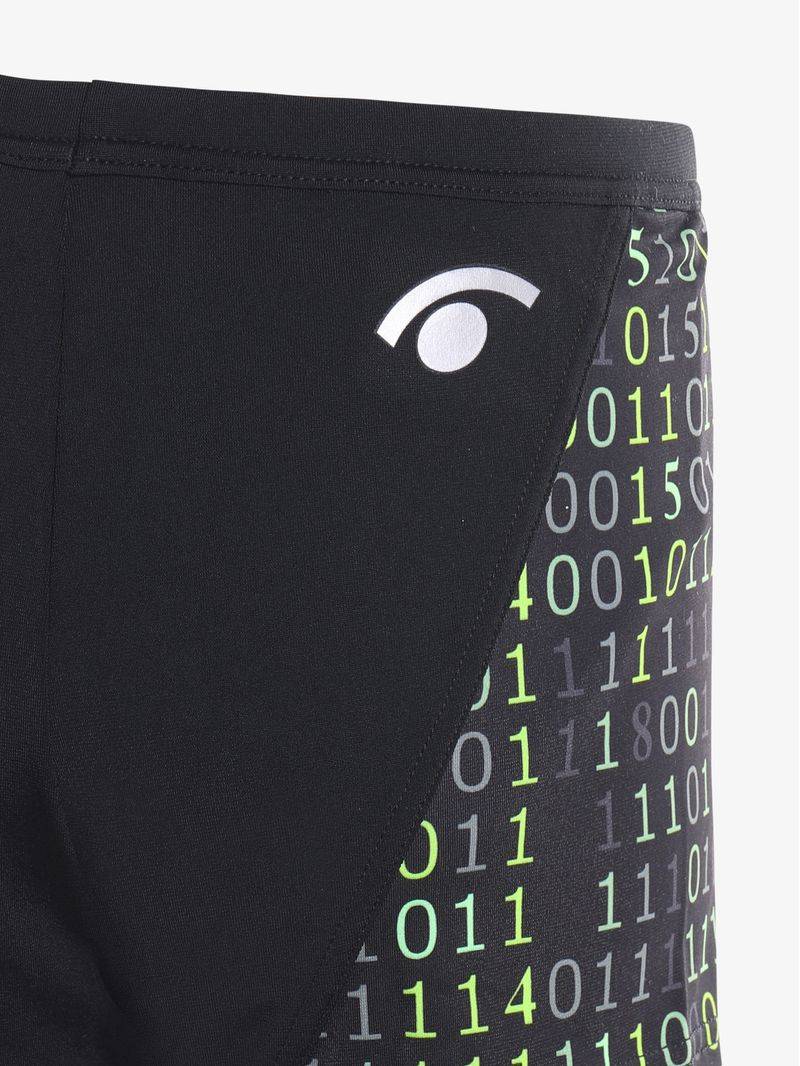 Jaked PARIGAMBA CODE X Nuovo