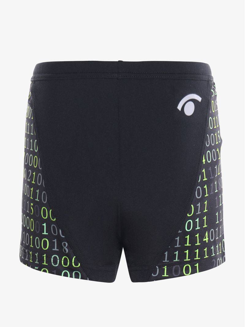 Jaked PARIGAMBA CODE X Nuovo
