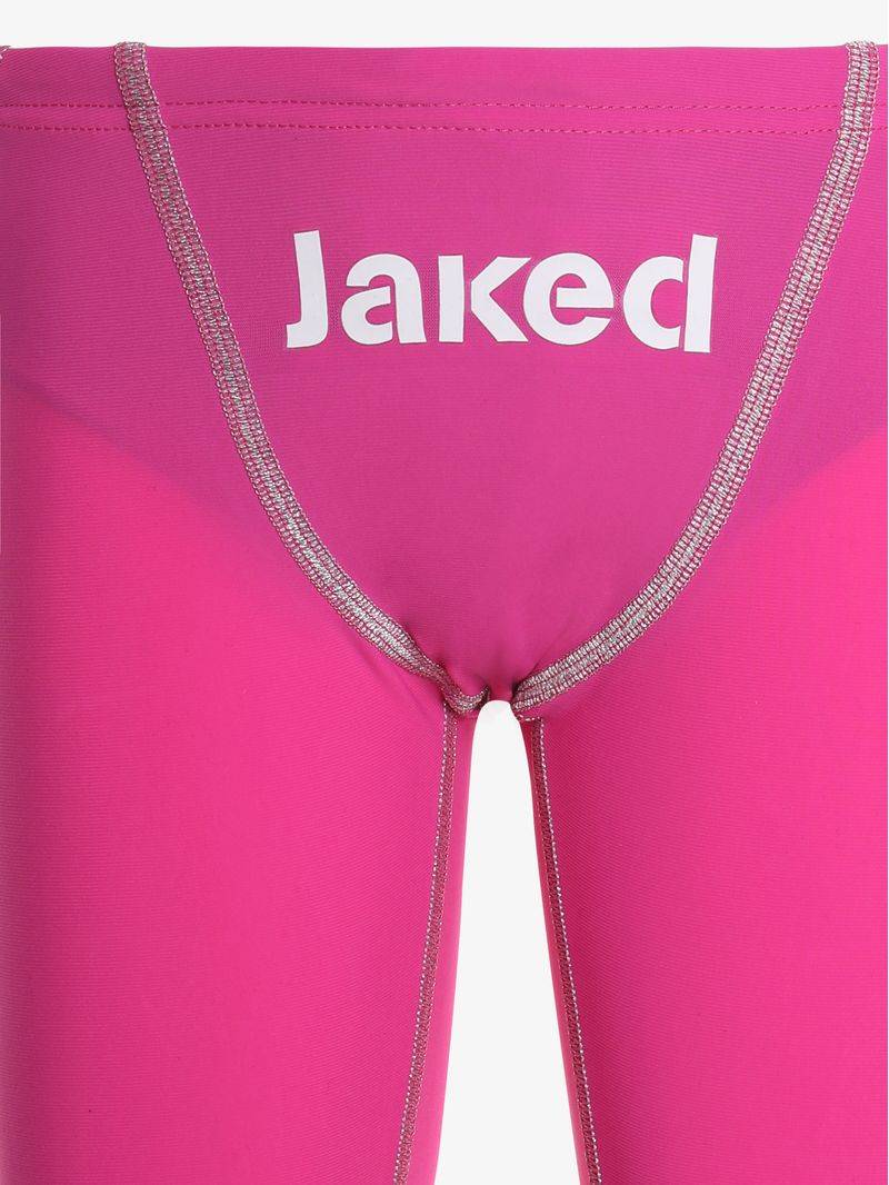 Jaked Costume da gara JALPHA Qualità