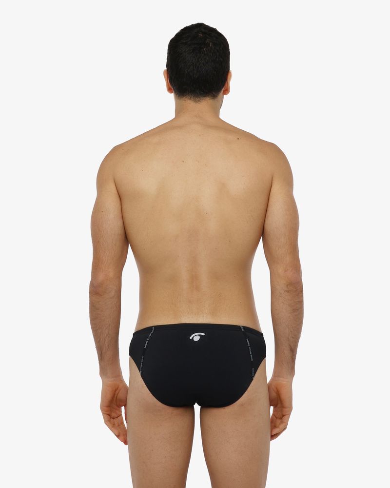 Jaked Costume da piscina MORE THAN SKIN Vendita