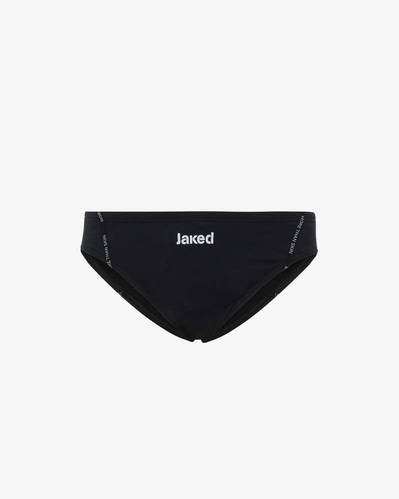 Jaked Costume da piscina MORE THAN SKIN Vendita