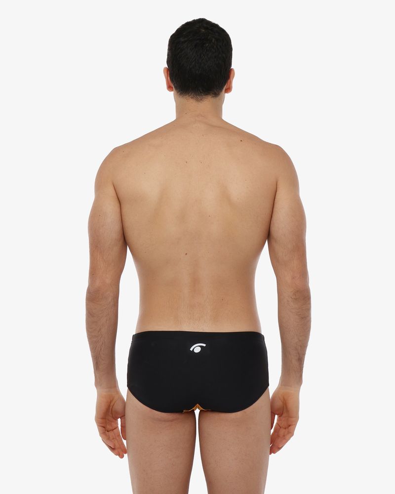 Jaked Costume da piscina SCRATCH Spedizione Gratuita
