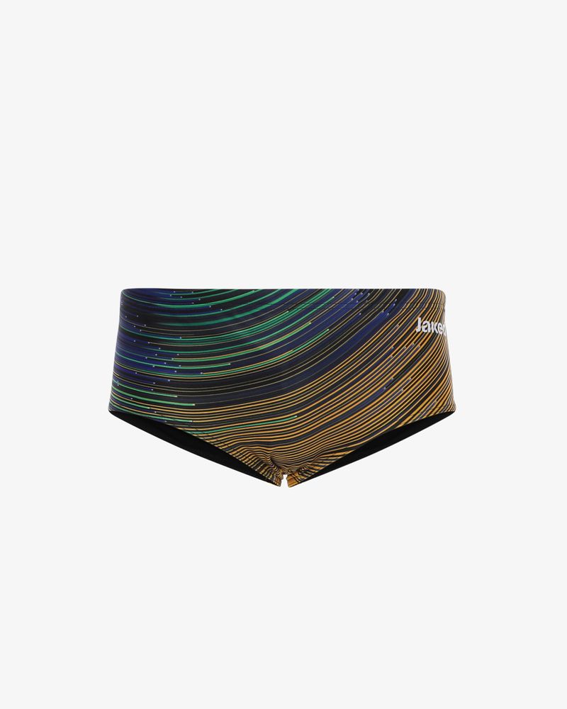 Jaked Costume da piscina SCRATCH Spedizione Gratuita