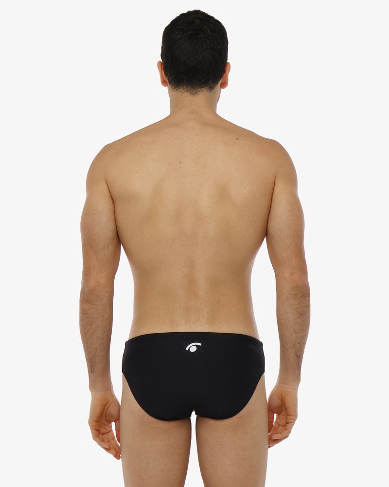 Jaked Costume da piscina SCRATCH Soddisfazione Garantita