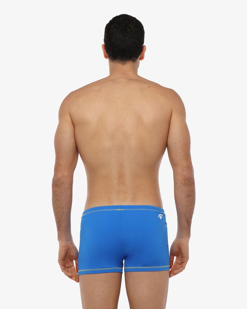 Jaked Costume da piscina MILANO J Qualità Garantita