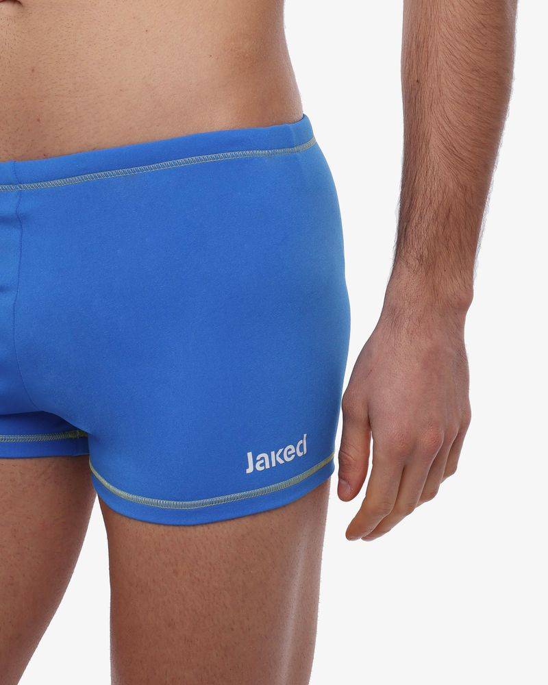 Jaked Costume da piscina MILANO J Qualità Garantita