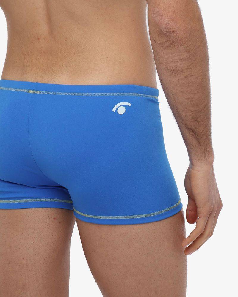 Jaked Costume da piscina MILANO J Negozi Online