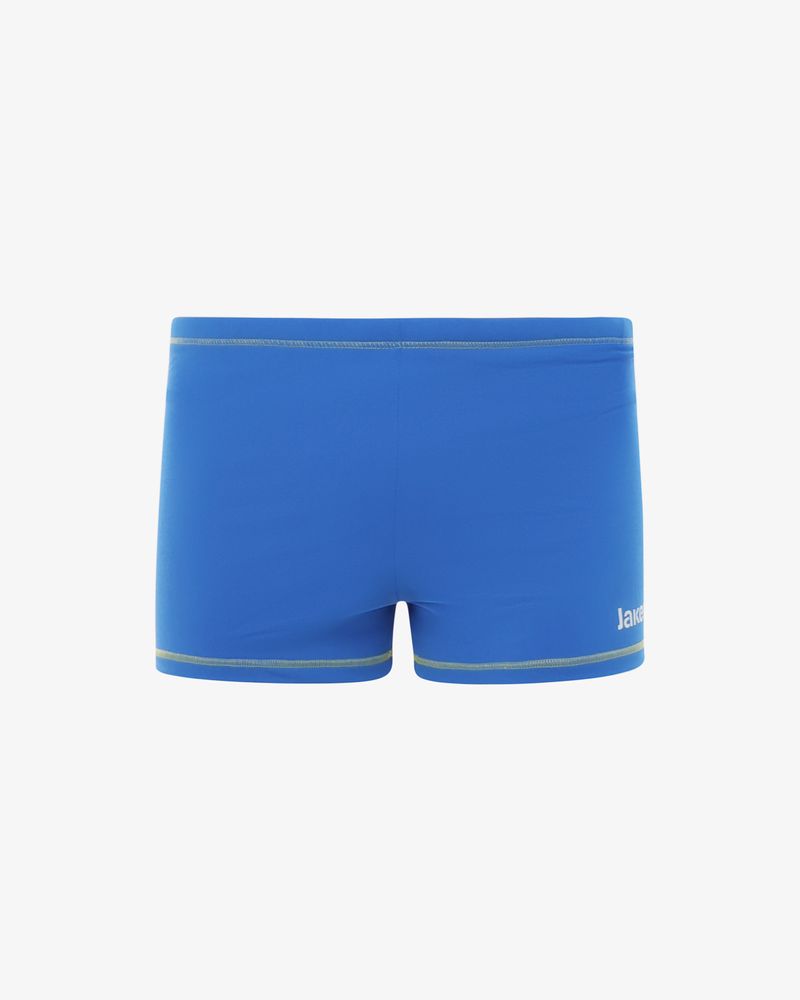 Jaked Costume da piscina MILANO J Negozi Online