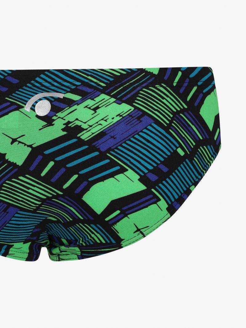 Jaked Costume da piscina TRACKS Acquista Ora