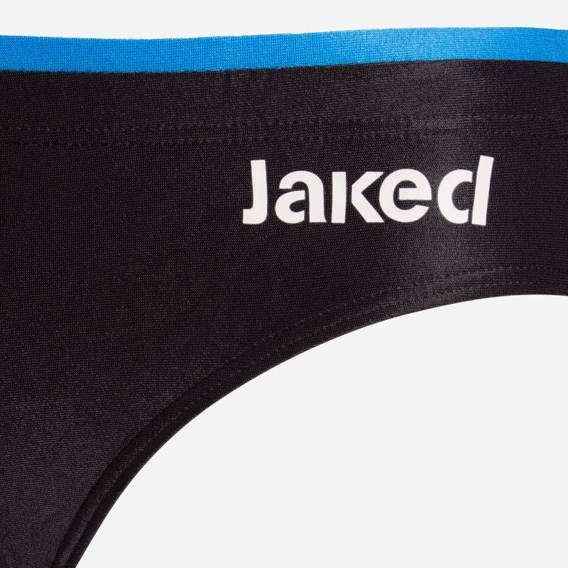 Jaked Costume da piscina CITY Fino Al -60%