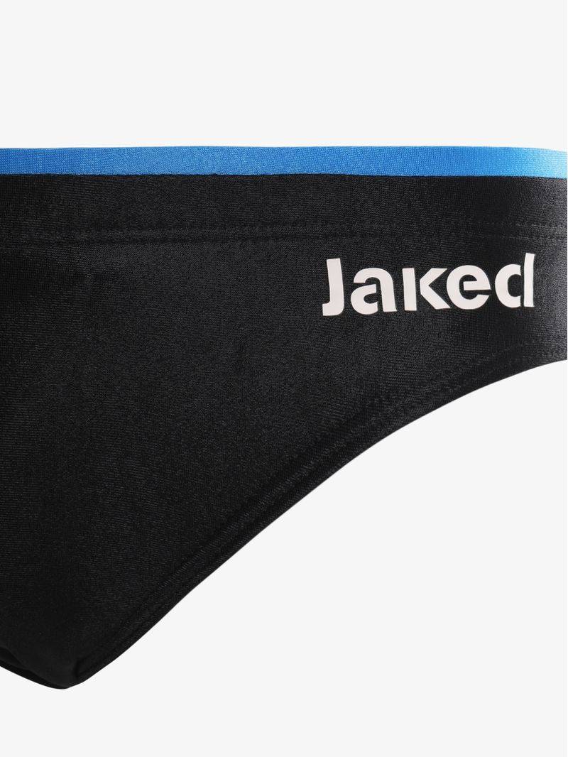 Jaked Costume da piscina CITY Fino Al -60%