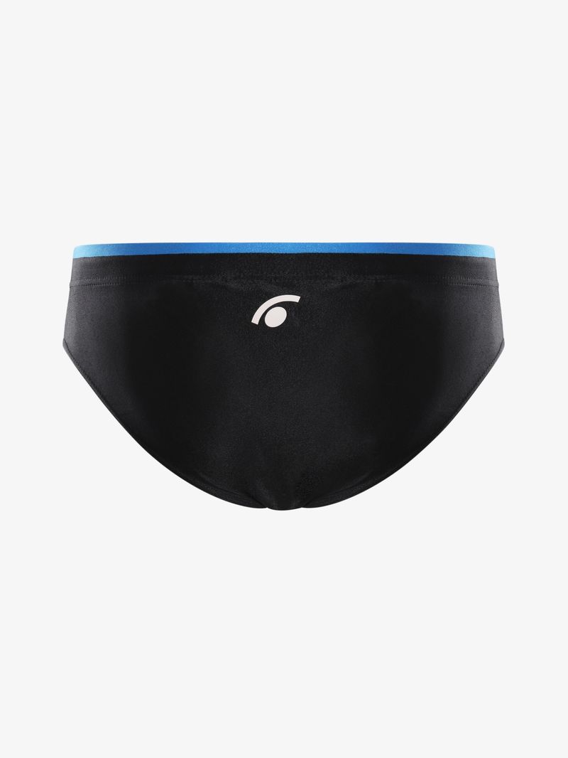 Jaked Costume da piscina CITY Fino Al -60%