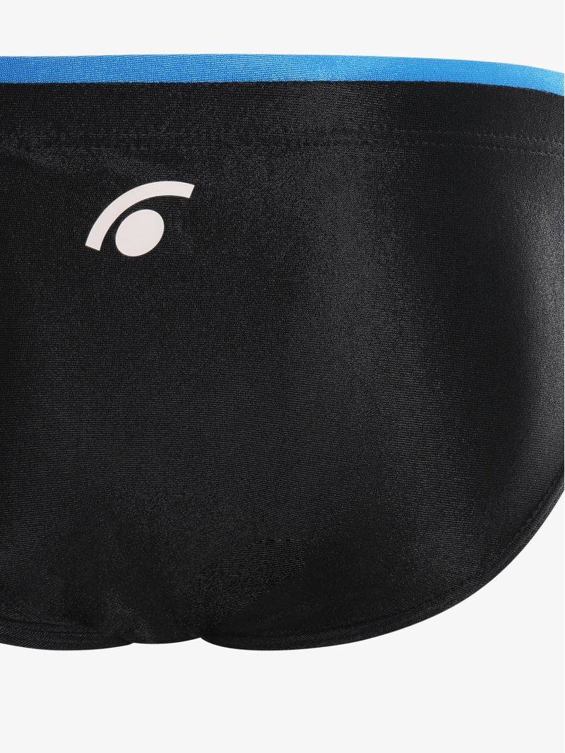 Jaked Costume da piscina CITY Shopping Online
