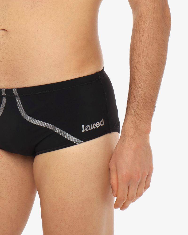 Jaked TRUNK RACER Affare Del Giorno