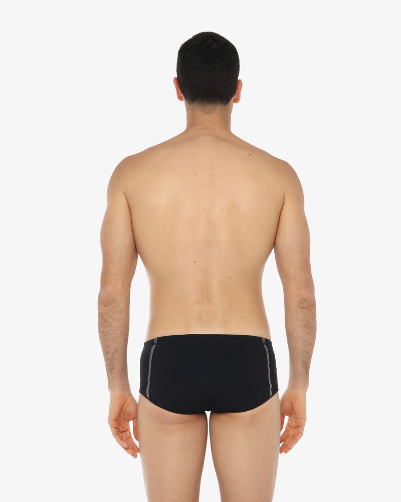 Jaked TRUNK RACER Affare Del Giorno