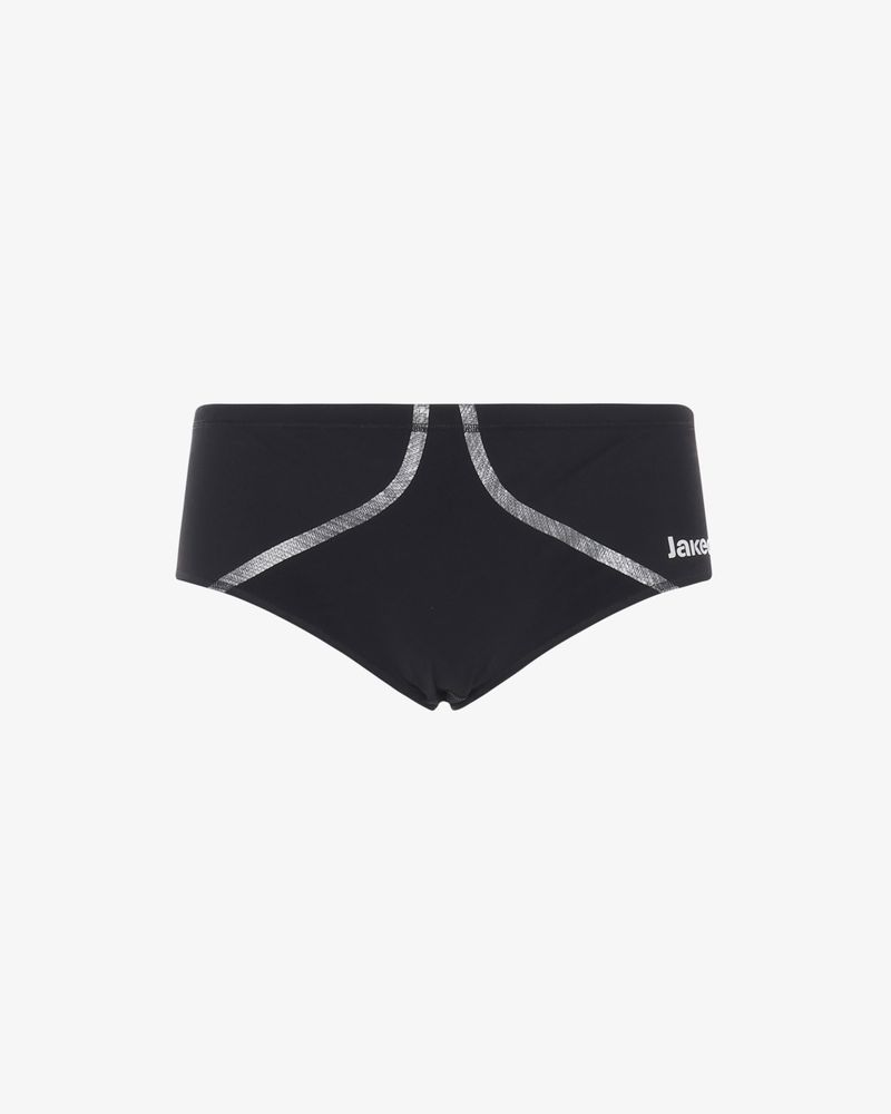 Jaked TRUNK RACER Affare Del Giorno