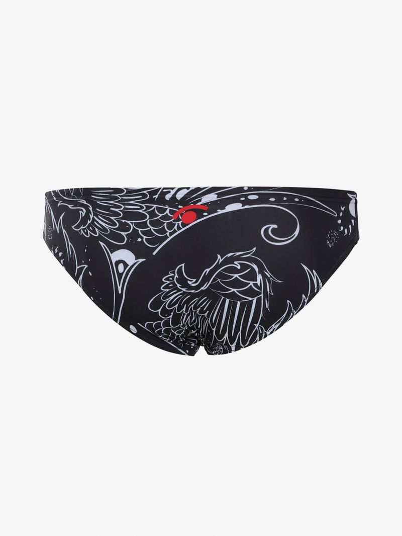 Jaked Costume da piscina BLACK SWAN Novità