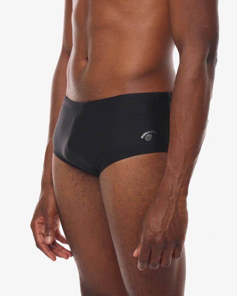 Jaked BRIEF ICONY Presa
