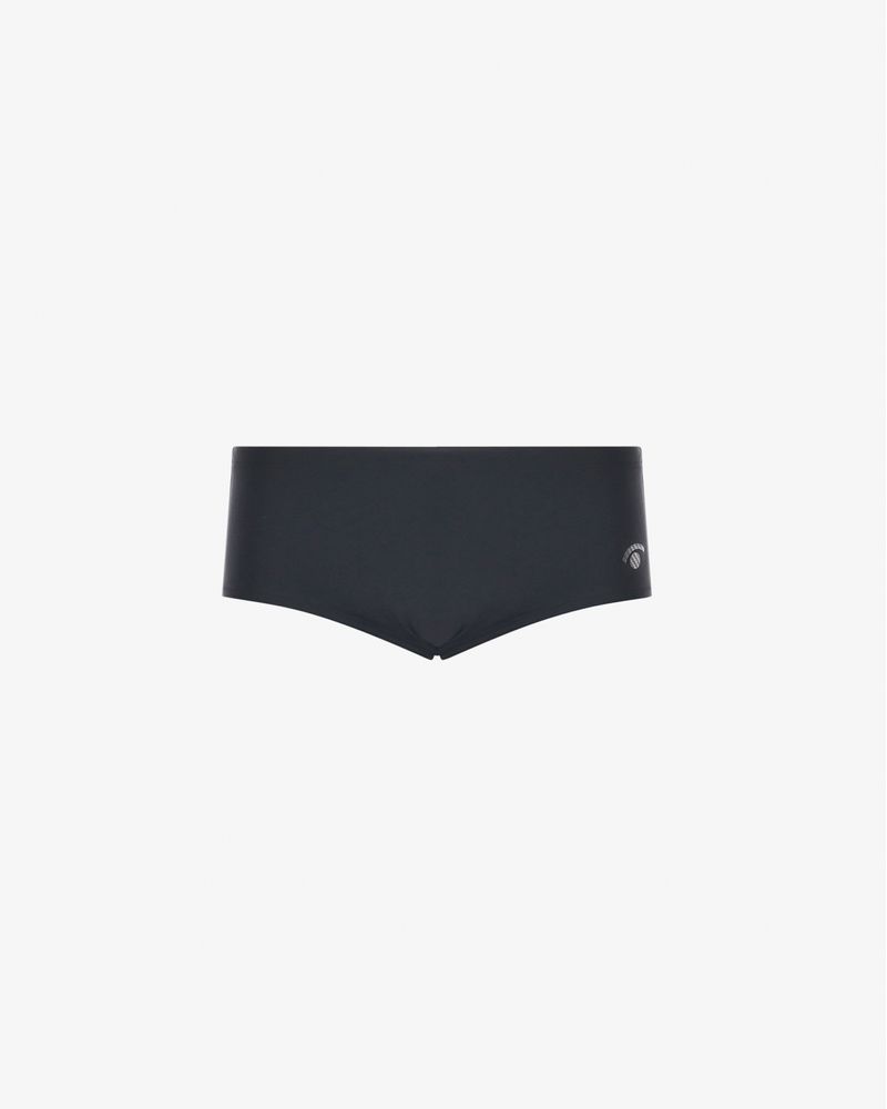 Jaked BRIEF ICONY Presa