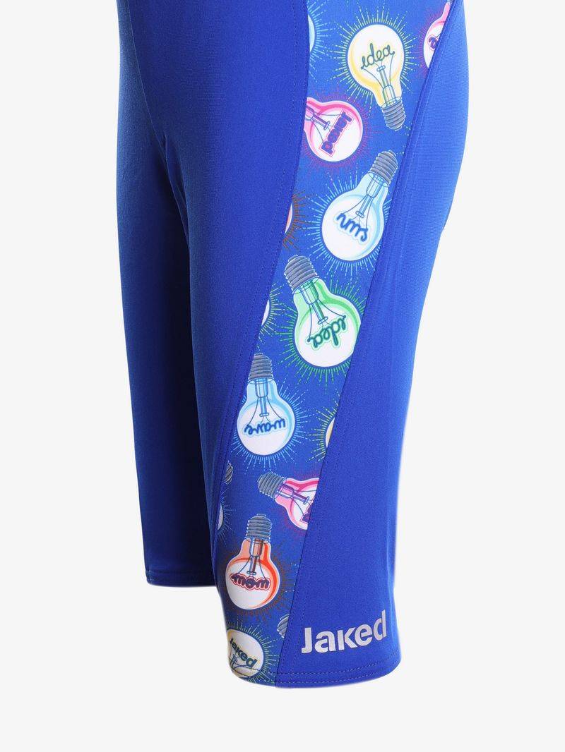 Jaked JAMMER SMART Sconto
