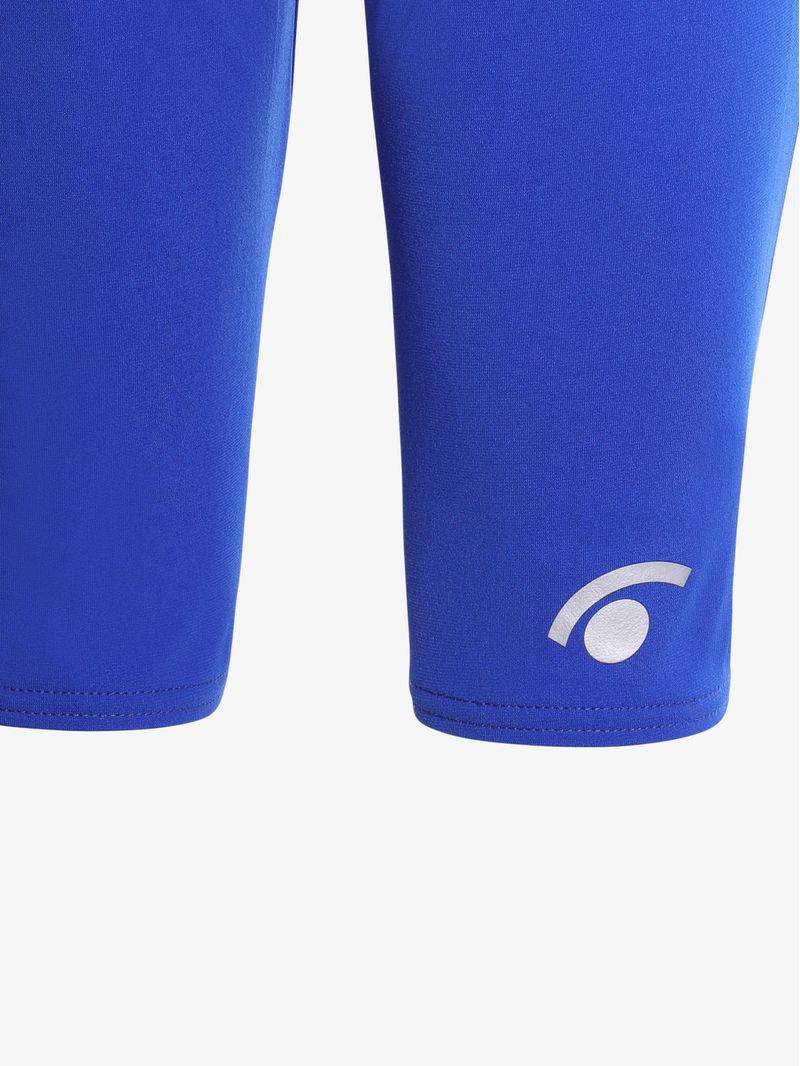 Jaked JAMMER SMART Offerta