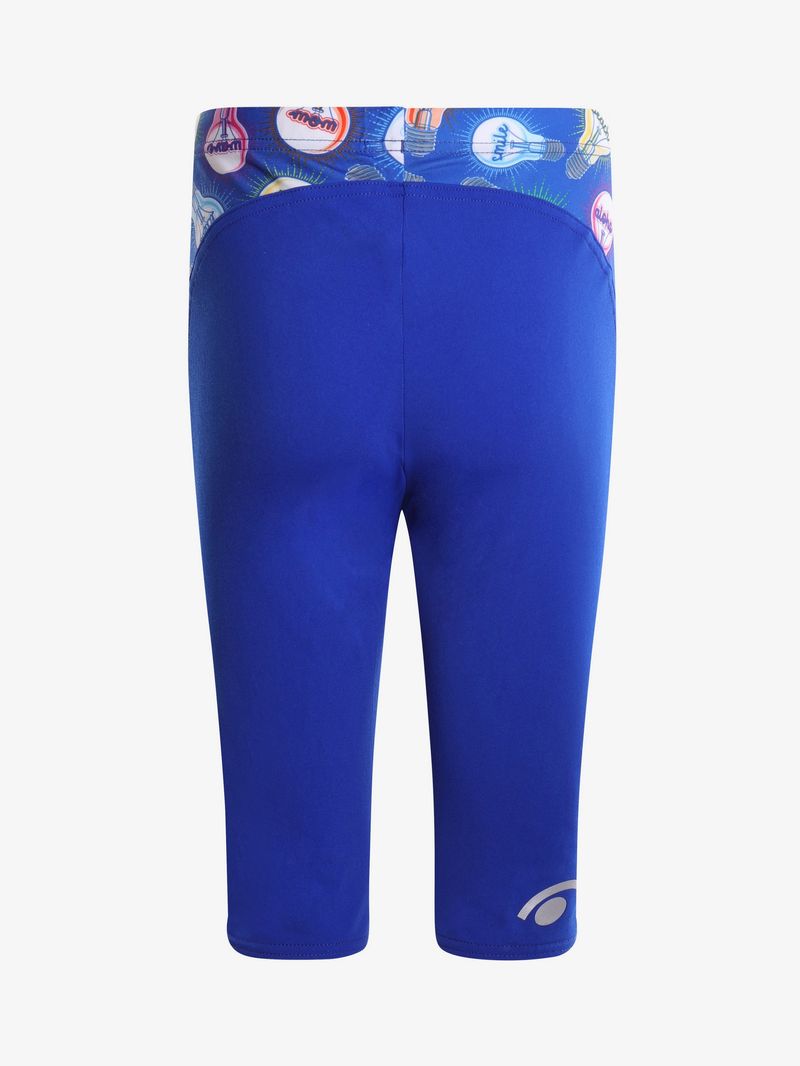 Jaked JAMMER SMART Offerta