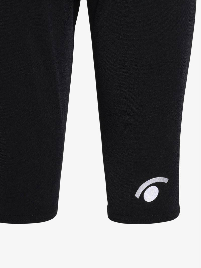 Jaked JAMMER CODE X Economico