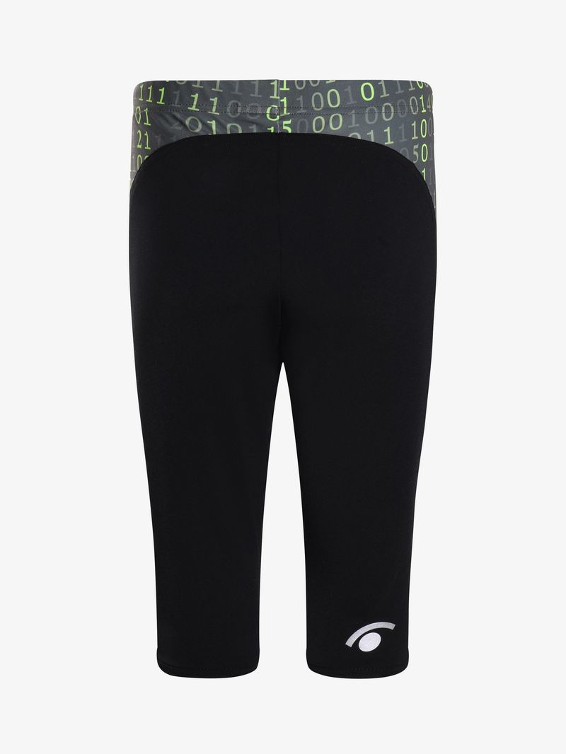 Jaked JAMMER CODE X Economico