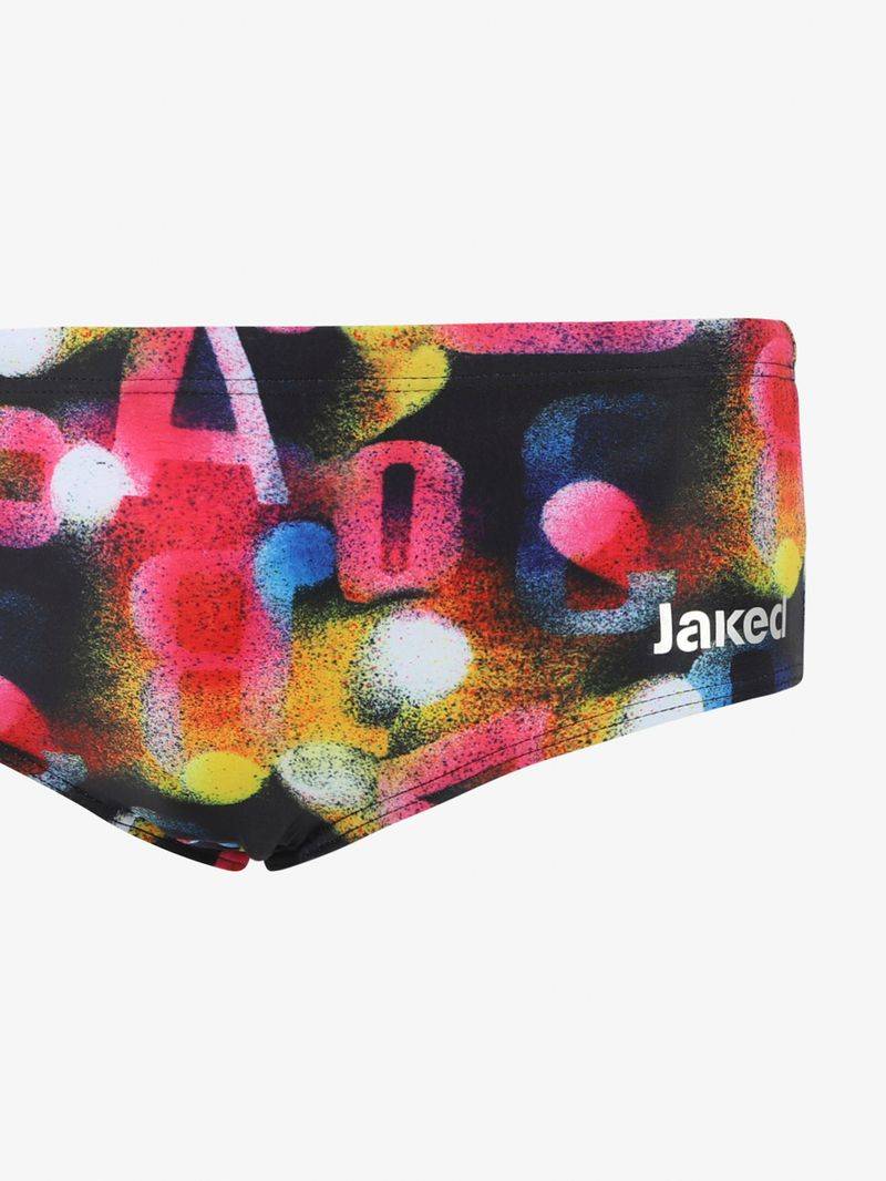 Jaked Costume da piscina HOTSPOT Saldi