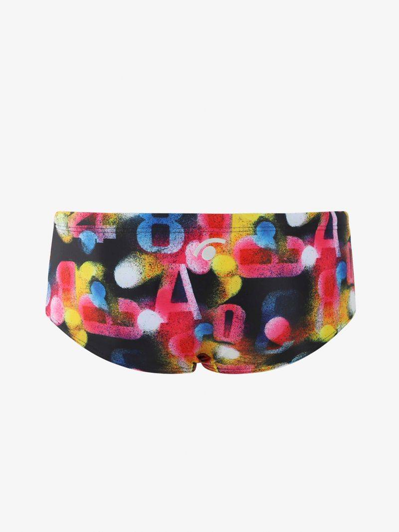 Jaked Costume da piscina HOTSPOT Saldi