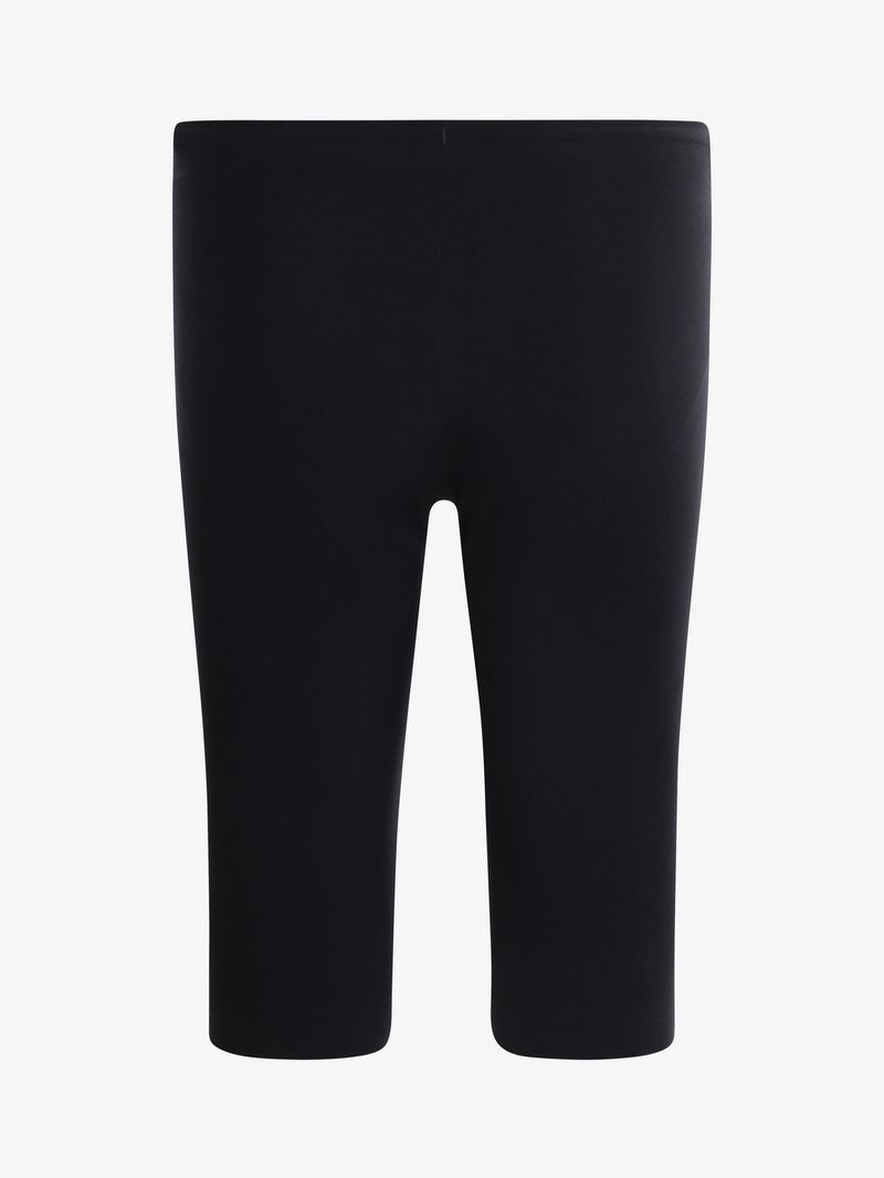 Jaked Costume da gara JKATANA Offerte