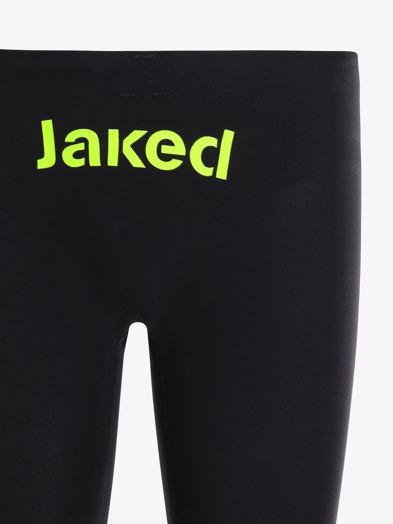 Jaked Costume da gara JKATANA Vendita Calda