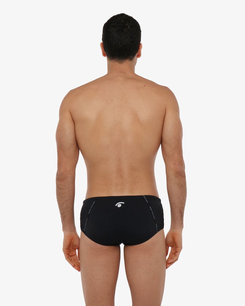 Jaked Costume da piscina MORE THAN SKIN Vendita Economica