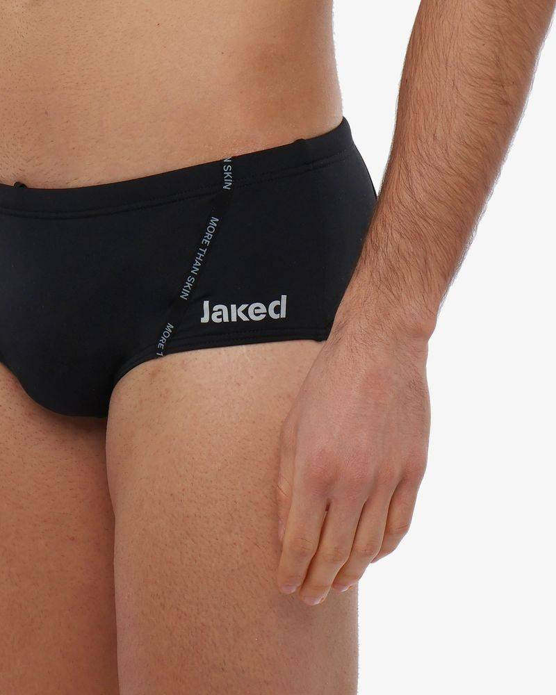 Jaked Costume da piscina MORE THAN SKIN Saldi Di Fabbrica
