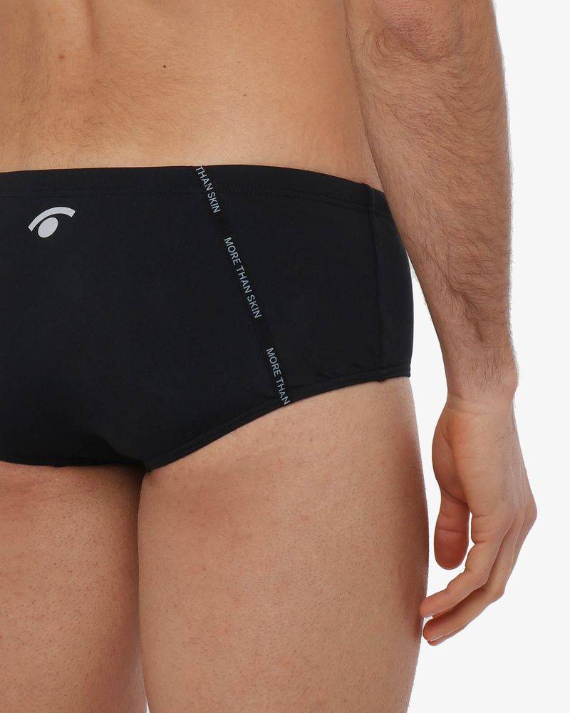 Jaked Costume da piscina MORE THAN SKIN Saldi Di Fabbrica